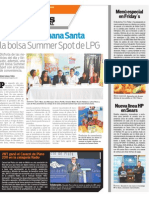 LPG20120331 - La Prensa Gráfica - PORTADA - Pag 64