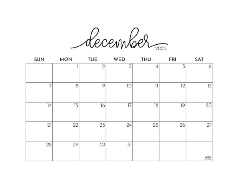 December | PDF
