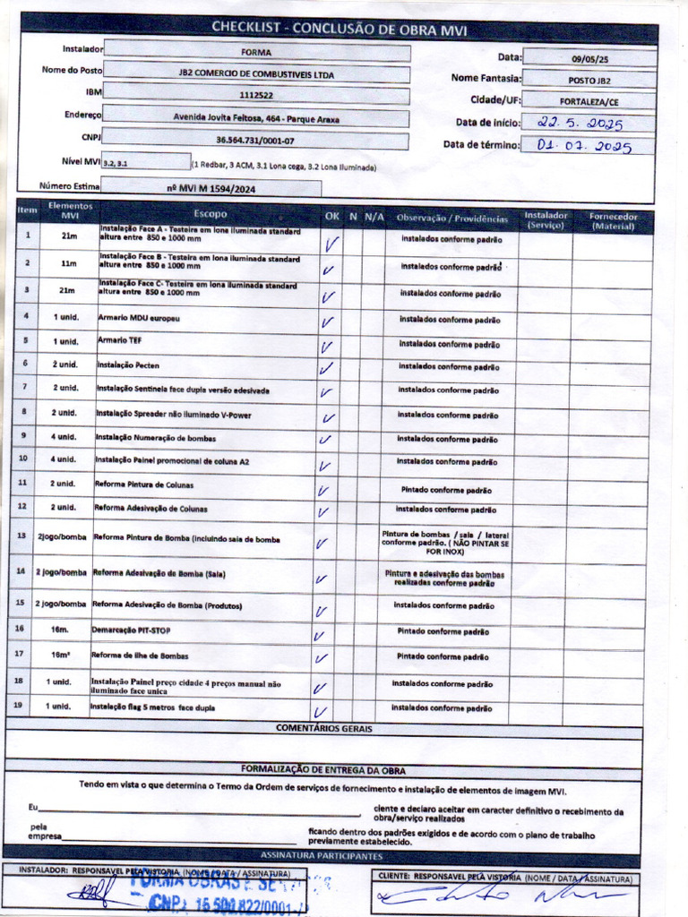 JB2 | PDF
