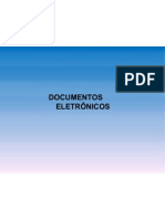 3 Documento Eletronico Esmec1