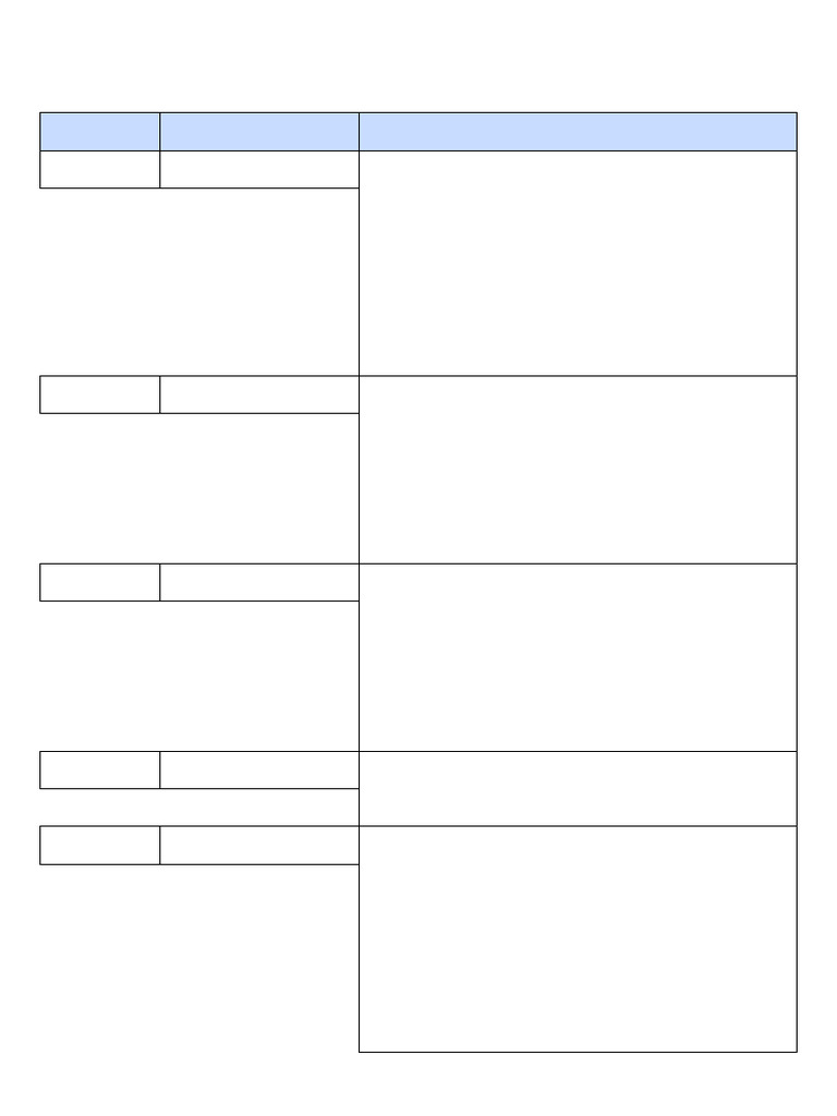 6 Week Fat Loss Workout Plan Pdf