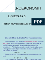 Makroekonomia I Ligj.3
