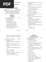 イースVIII -Lacrimosa of DANA- Diceware.com Dice-Indexed Passphrase Word List