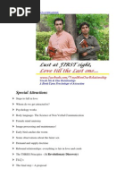 Download Steps to Fall in Love- You  Me  Our Relationship By Nikhil Mukhija by Nikhil Mukhija SN88595958 doc pdf