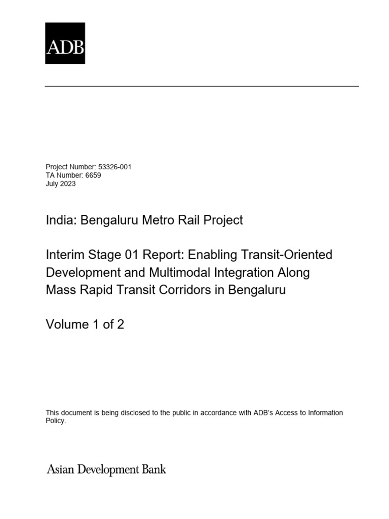 001 Dpta en - 5 | PDF | Public Transport | Transport