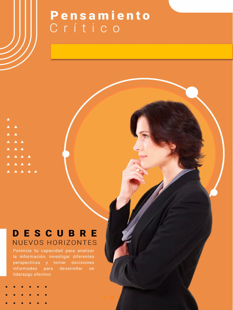 Estrategias Efectivas para Decisiones | PDF | Toma de decisiones | nazismo