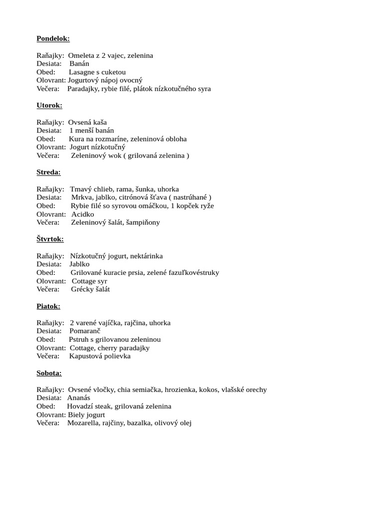 Adka-M | PDF
