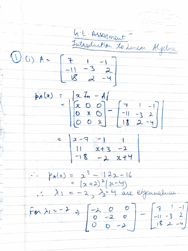 Abcd | PDF
