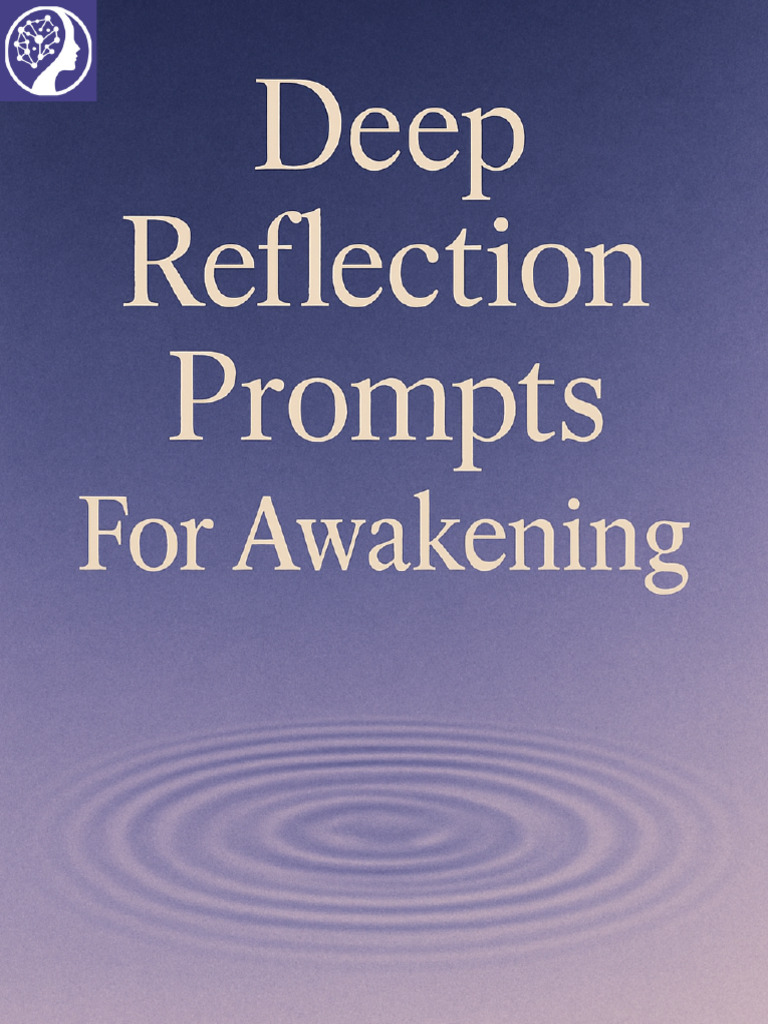 Navigating Boundaries and Self-Respect | PDF