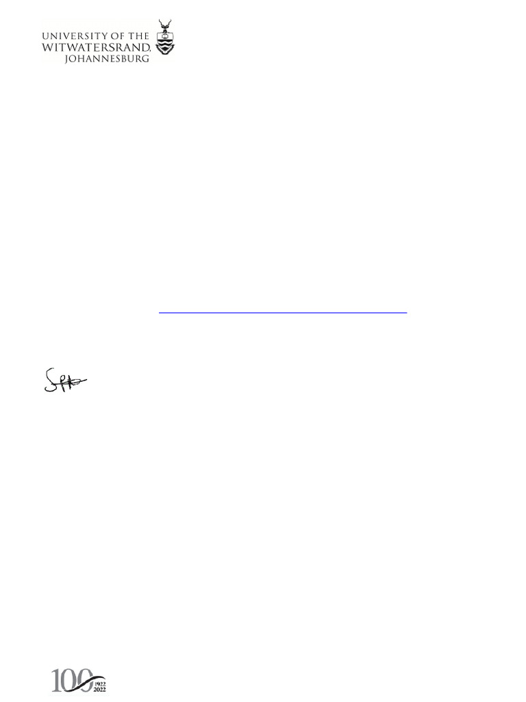 Uw Ad Ugr0 N | PDF