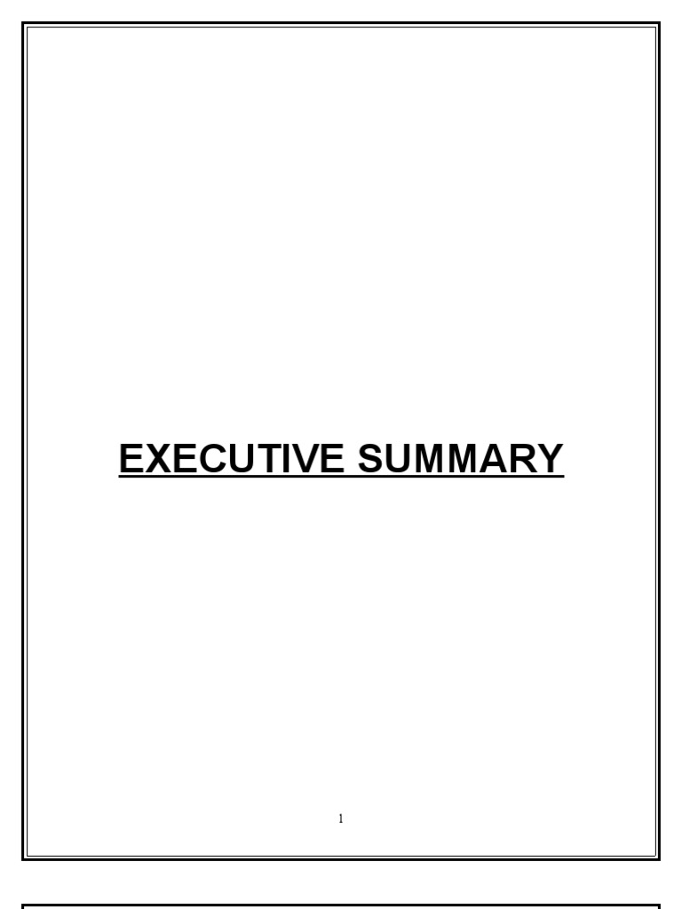 Scooters India LTD Report PDF Employment Trade Union