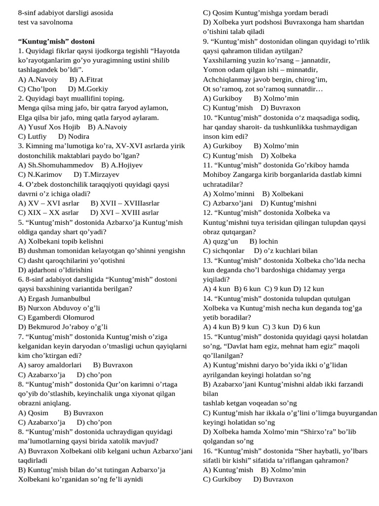 Prezervativ sperma porno