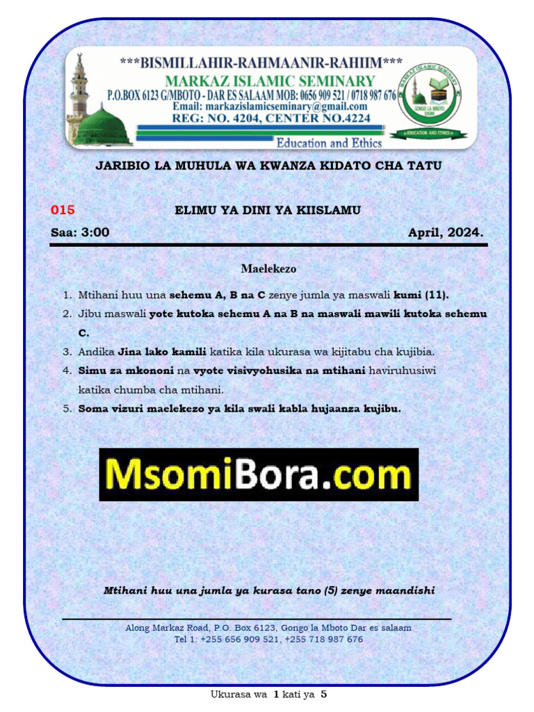 Nudist plyajda sikish