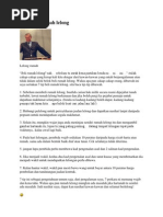 Download 7 Tip Beli Rumah Lelong by Shaz Line SN88600860 doc pdf