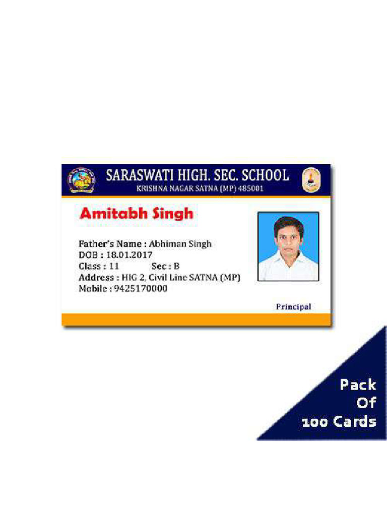 Student | PDF
