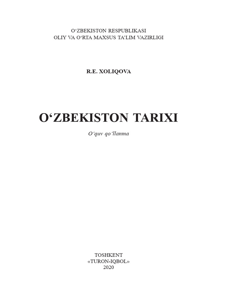 Ogizda va tomoqdagi chuqurlikda bexosdan