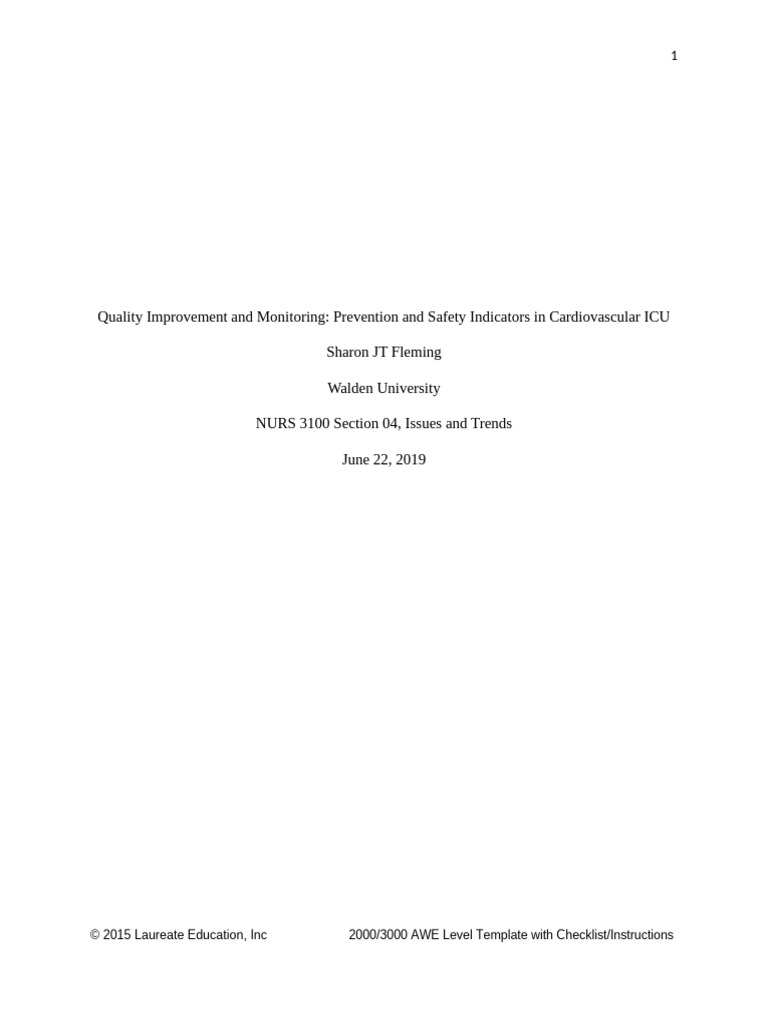 PAPER CHECKER CITATION MACHINE visual data 7