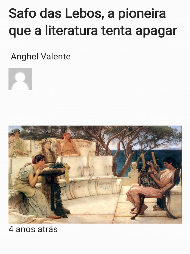 Notes 230603 105235 | PDF