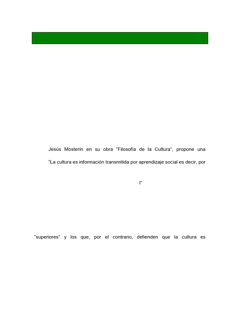 Algunos Concept Os Basic Os | PDF | Socialización | Sociedad
