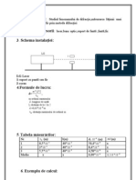 Laboratorul Nr.24