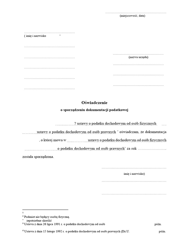 4-wz-r-o-wiadczenia-pdf
