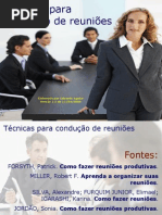 REUNIÕES_MÓDULO_01_CONDUÇÃO_V1