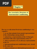 Characteristics of Life Worksheet Answers (1) | Life