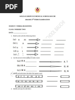 Cudit R Cannabis Use Disorders Identification Test | PDF | Health Care ...