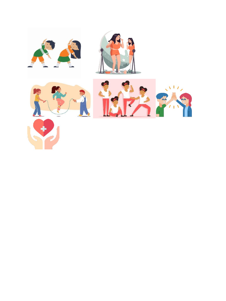 IMAGES ED FICIA CUaderno | PDF