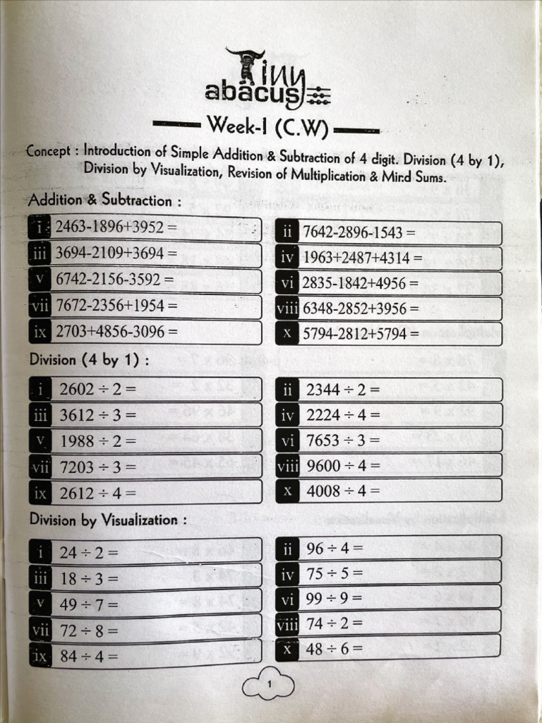 Level 2 | PDF