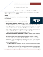 La Resurrecion y Sus Consecuencias en Tu Vida 4-8-12