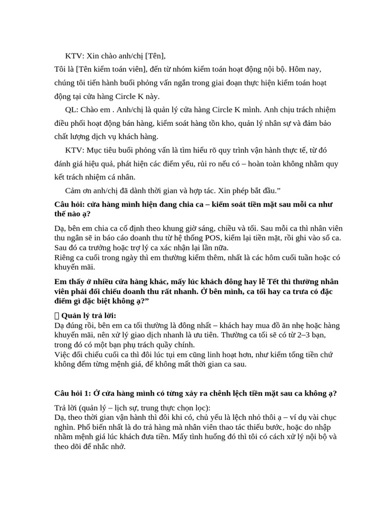 KTHD C3 | PDF