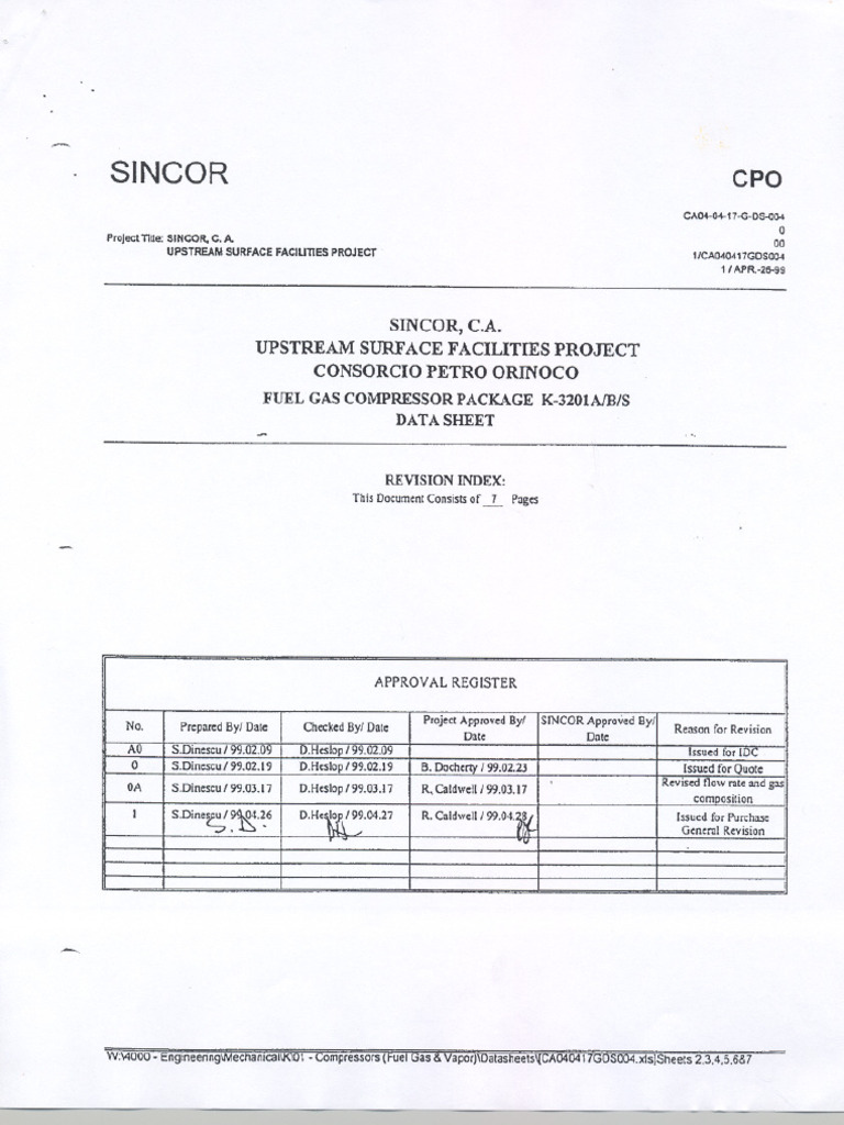 Data Sheets K3201 | PDF