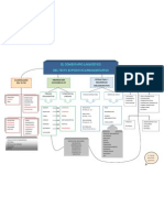 Mapa Comentario Texto Exp Arg