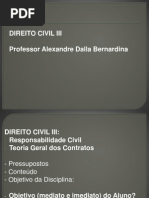 AulaI_Constitucionalização+do+Direito+Civil_2012.1