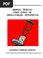 9_4_2012_ APOSTILA GESSEIRO