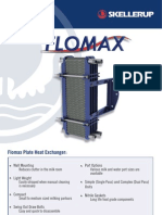 Flomax Phe Brochure