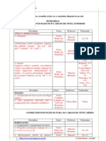 3 1299 Mapa Da Mina - Petrobras