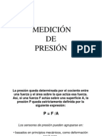 S0304MedicionPresion1