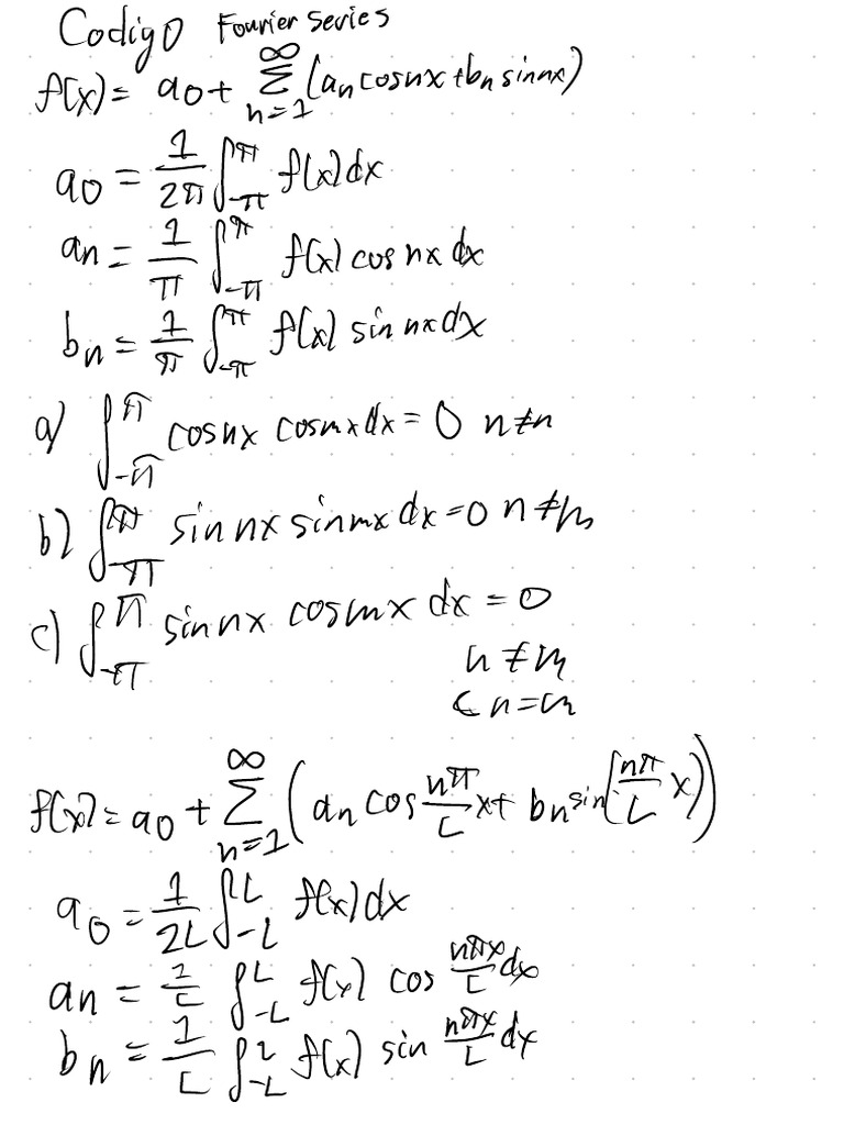 LT 2 Review | PDF