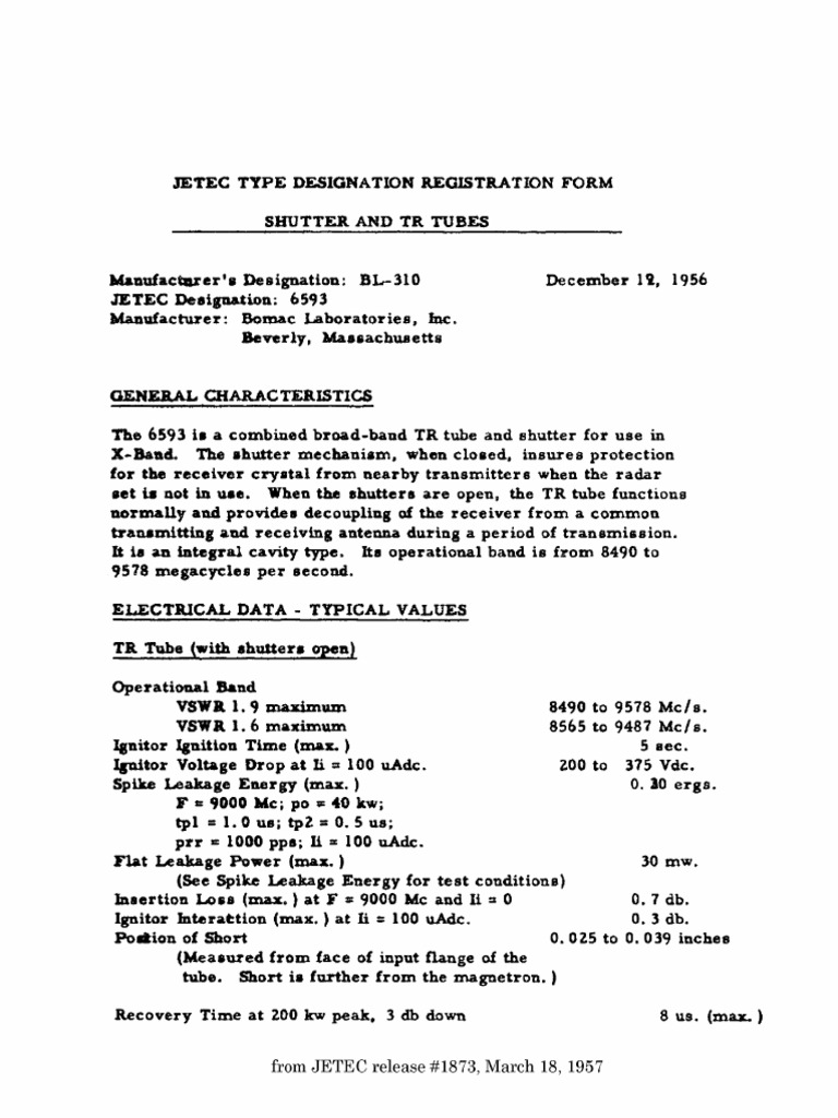 6593 | PDF