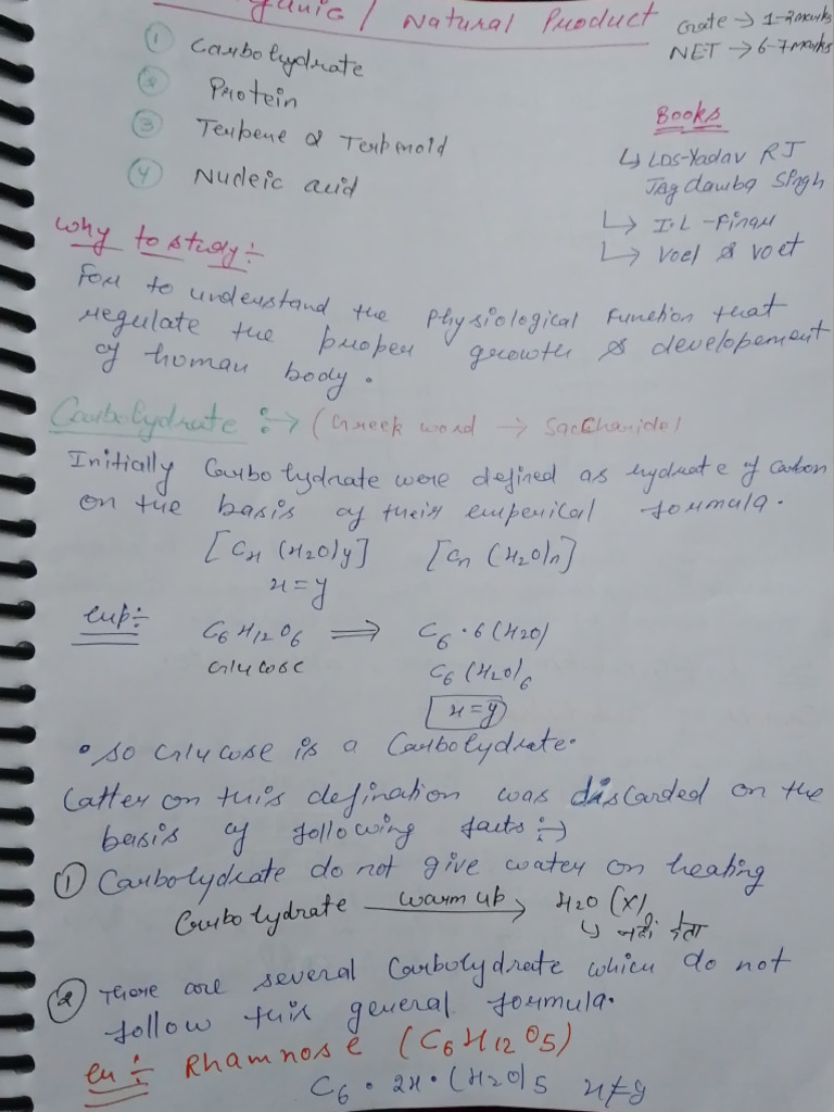 Biomolecules Pdf Pdf