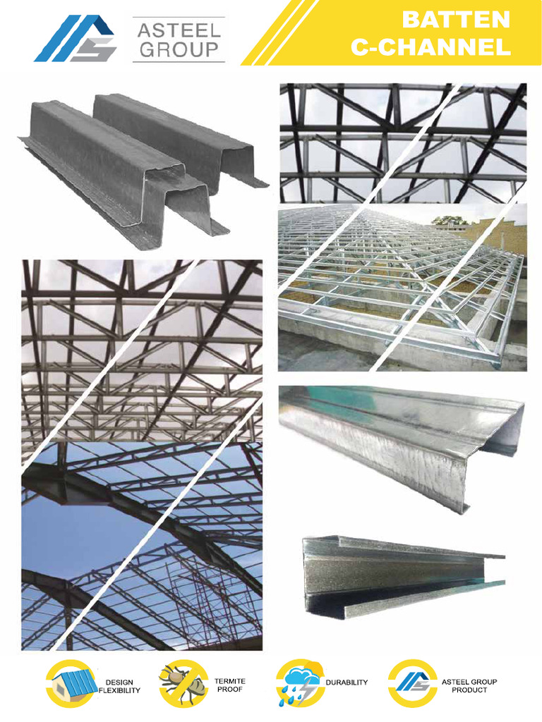 Asteel Sarawak Locations and Contacts | PDF