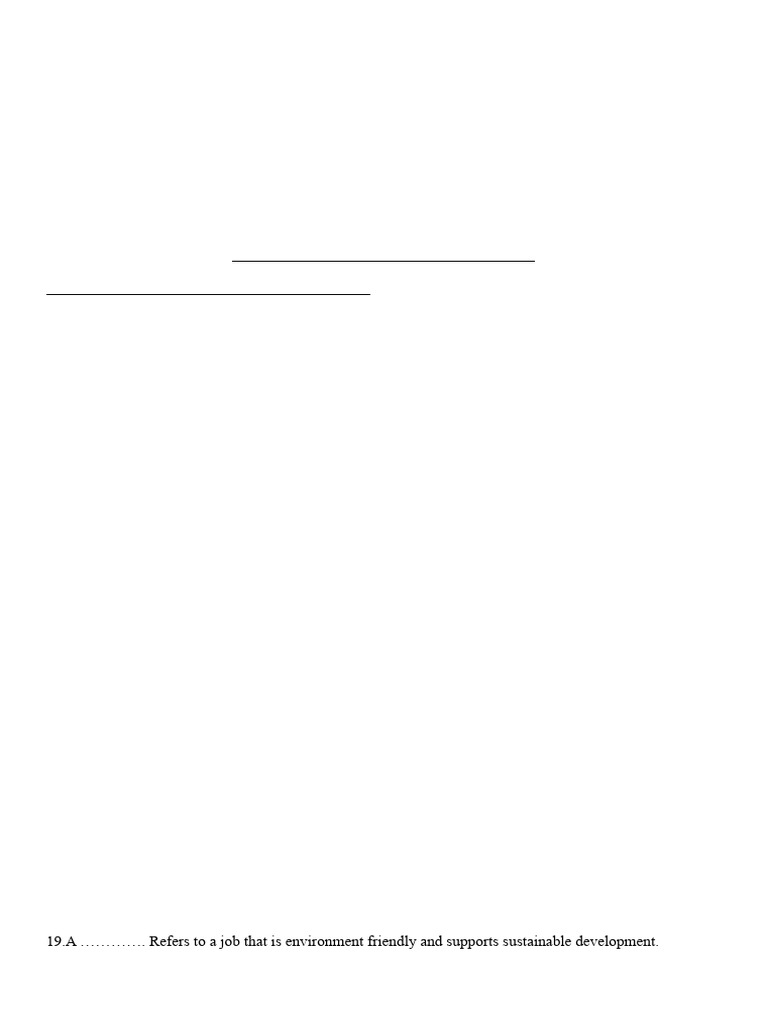IT Exam Paper for Class IX - 2024-25 | PDF | Spreadsheet | Software