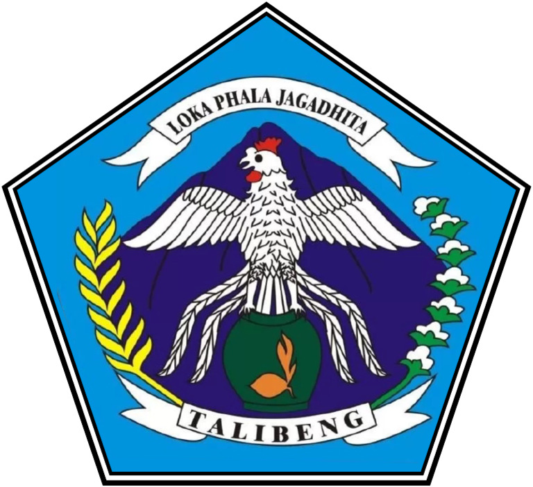 Talib Eng | PDF