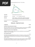 Download The Nine-Point Circle by Mr Bran SN88612867 doc pdf