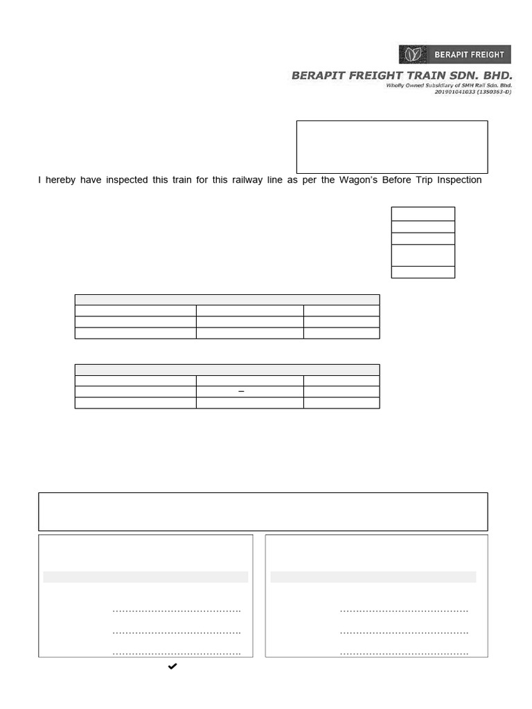 Print r1 | PDF