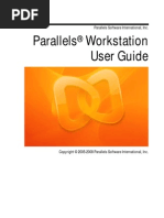 Download ParallelsWorkstation22UserGuidebyAlejandroCoronelSN88613173 doc pdf