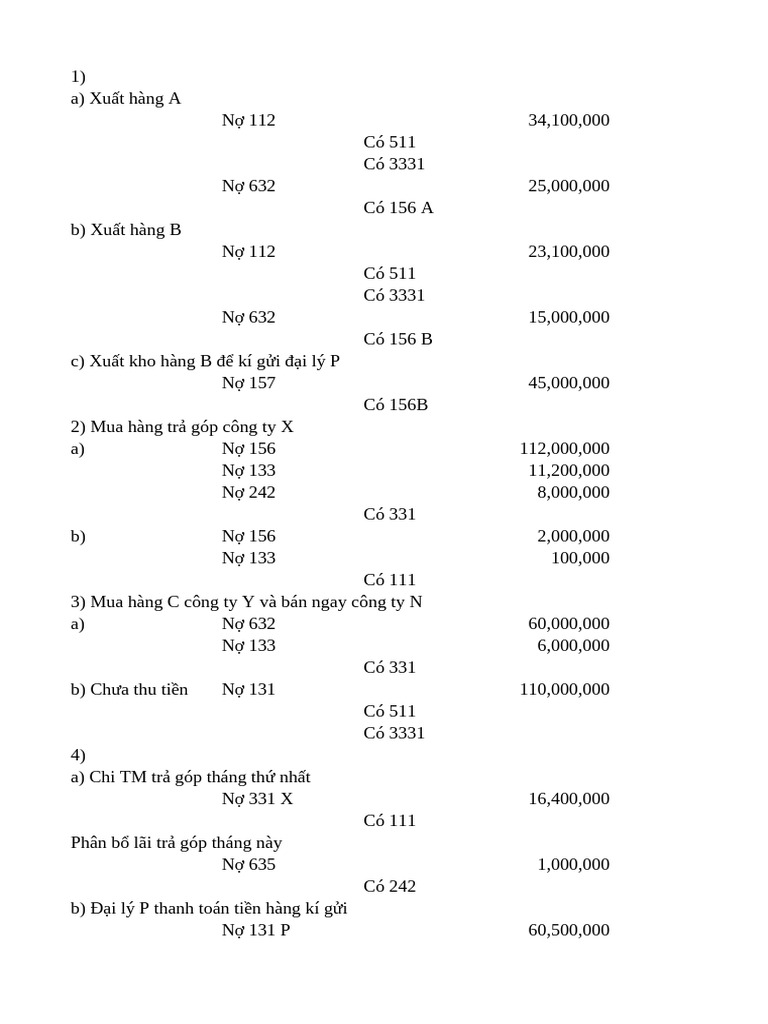 Btap 10.17 Kttc2 | PDF