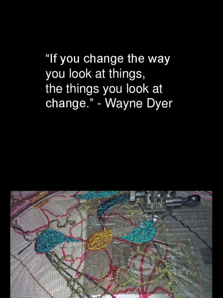 Upcycle, Recycle, Reuse Slideshow | PDF